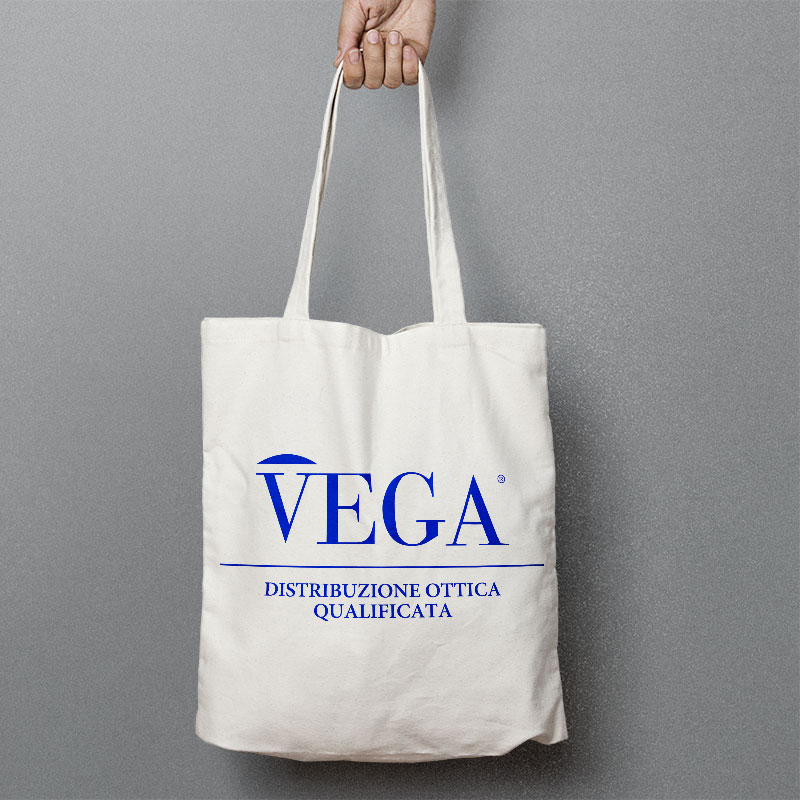 vega