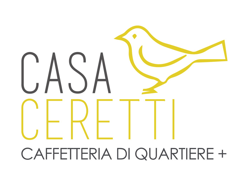 Open casa ceretti